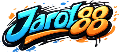 jarot88